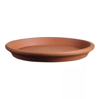 Alátét kerek agyag 31cm