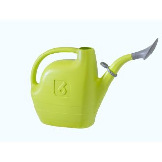 Öntözőkanna Albatross lime 6050ml