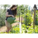 Öntözőkanna Albatross piros 6050ml