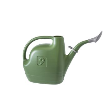 Öntözőkanna Albatross zöld 9080ml