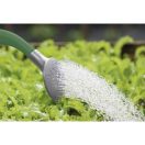 Öntözőkanna Albatross piros 12090ml