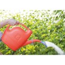 Öntözőkanna Albatross piros 12090ml