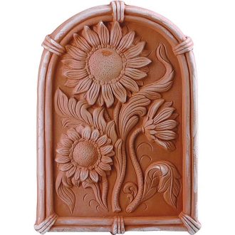 Kép Napraforgó 31cm