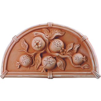 Kép Gránátalma 38cm