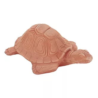 Teknős 30cm