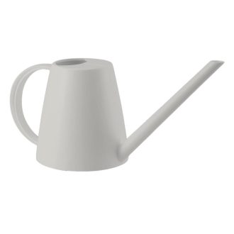 Öntözőkanna Garden fehér 1030ml