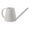 Öntözőkanna Garden fehér 1030ml