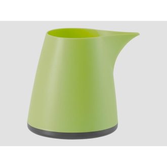 Öntözőkanna Jug lime 670ml 