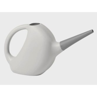 Öntözőkanna Pinocchio fehér 1940ml