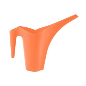 Öntözőkanna Liz piros 1400ml