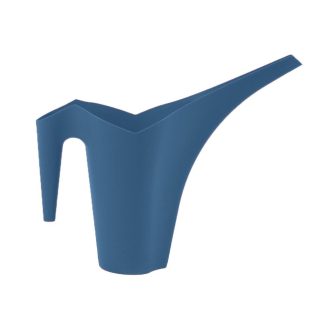 Öntözőkanna Liz kék 1400ml