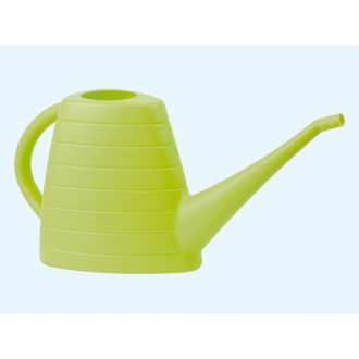 Öntözőkanna Nau lime 1850ml