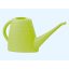 Öntözőkanna Nau lime 1850ml