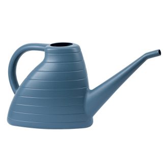 Öntözőkanna Nau kék 3670ml