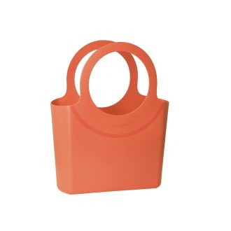 Táska  maxi piros 20000ml