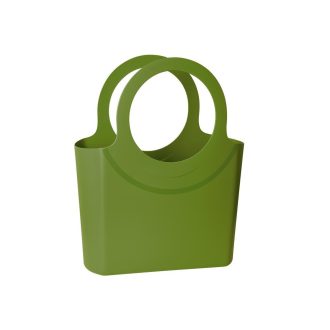 Táska  maxi zöld 20000ml