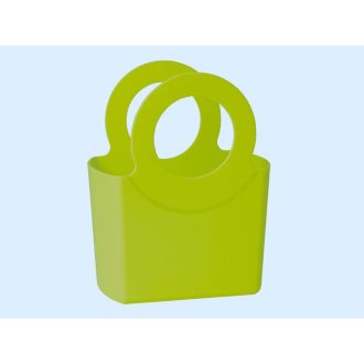 Táska mini lime 1388ml