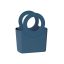Táska mini kék 1388ml