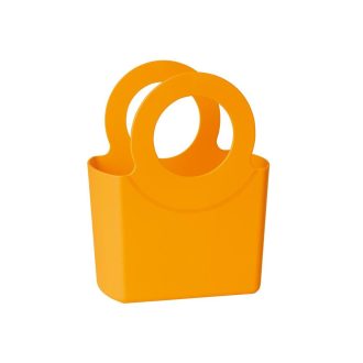 Táska mini narancs 1388ml