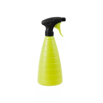 Kézi permetező NAU lime 785ml
