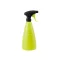 Kézi permetező NAU lime 785ml