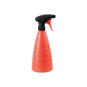 Kézi permetező NAU piros 785ml