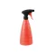 Kézi permetező NAU piros 785ml