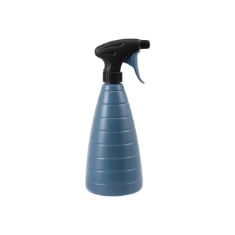 Kézi permetező NAU kék 785ml