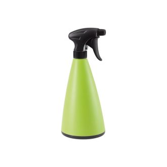 Kézi permetező Garden lime 790ml
