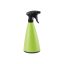 Kézi permetező Garden lime 790ml