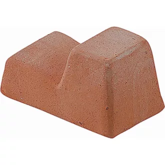 Láb Mattone 9cm