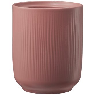 Kaspó Falun terra 15cm