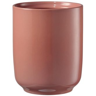 Kaspó Bari terra 15cm