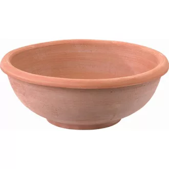 Tál Con Bordo 100cm