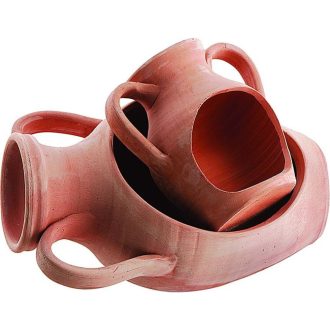 Amfora Tagliata 40cm