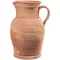 Virágcserép Brocca Liscia 45cm