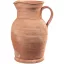 Virágcserép Brocca Liscia 45cm