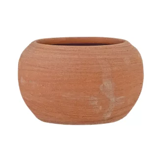 Virágcserép Luna 22cm