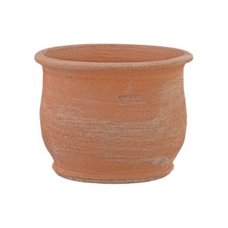 Virágcserép Basic 18cm