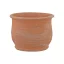 Virágcserép Basic 18cm