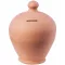 Persely 25cm