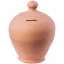 Persely 25cm