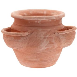 Virágcserép Componibile 35cm