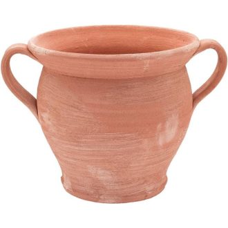 Virágcserép Due Manici 30cm