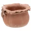 Virágcserép Sacco 27cm