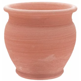 Virágcserép Umbria Basic 35cm