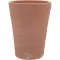 Váza Standard 50cm