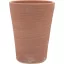 Váza Standard 50cm