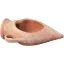 Amfora Roma 60cm