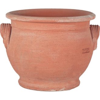 Virágcserép Ammolite 30cm